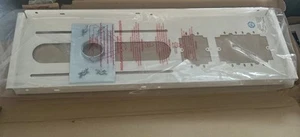 Chief Projektorhalterung - Speed-Connect über Fliesen abgehängte Decke Kit - CMS440 - Bild 1 von 4