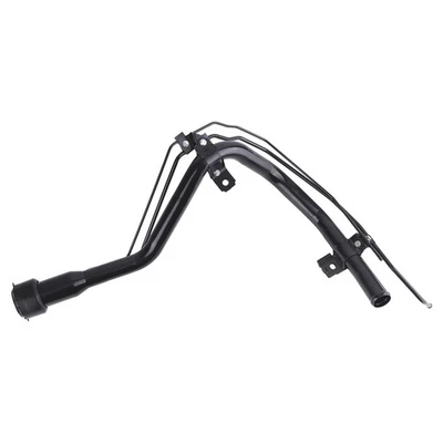 Conjunto de llenado de gas para Toyota Avalon 2000-2004 Camry 1998-2001 577-952 Foto 1 de 4