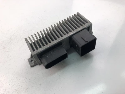 Centralina Renault Kangoo Express FW0/1 271206395R 18054785 - Immagine 1 di 3