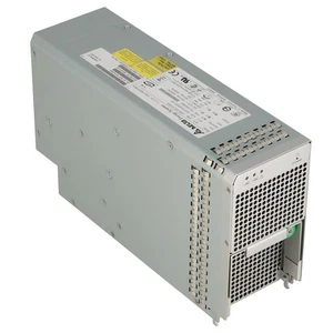 Sun Server-Netzteil SPARC M4000 2100W - 300-2011-02 - Afbeelding 1 van 7