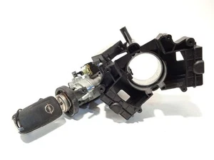 13496392 STARTSCHALTER / 13504286 / 5967177 FÜR OPEL CORSA E S-D / CADRA12 / BX2 - Picture 1 of 10