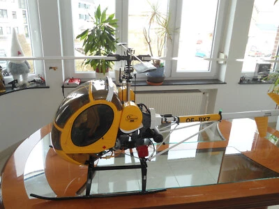 SCHWEITZER 300 von VARIO - Bild 1 von 4