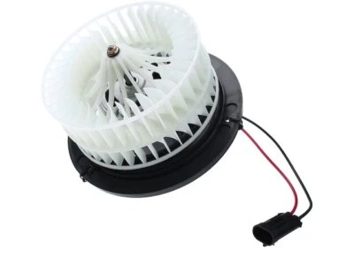 Motor soplador Freightliner FL60 1994-2000 parte automática Premium 29587JB 1995 1996 Foto 1 de 2