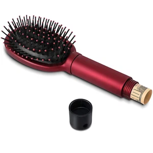 Diversion Safe Hair Brush, Store Money, Cash, Key, Jewelry Safe Disguised Safes - Picture 1 of 12