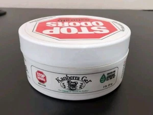 Kanberra Gel 2oz, KG00002 - Picture 1 of 3