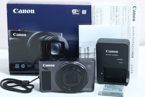 Canon PowerShot SX620 HS Digital Cameras for sale | eBay