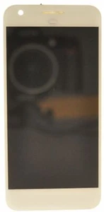 GOOGLE Pixel G-2PW4200 FHD TS display B. - Afbeelding 1 van 2