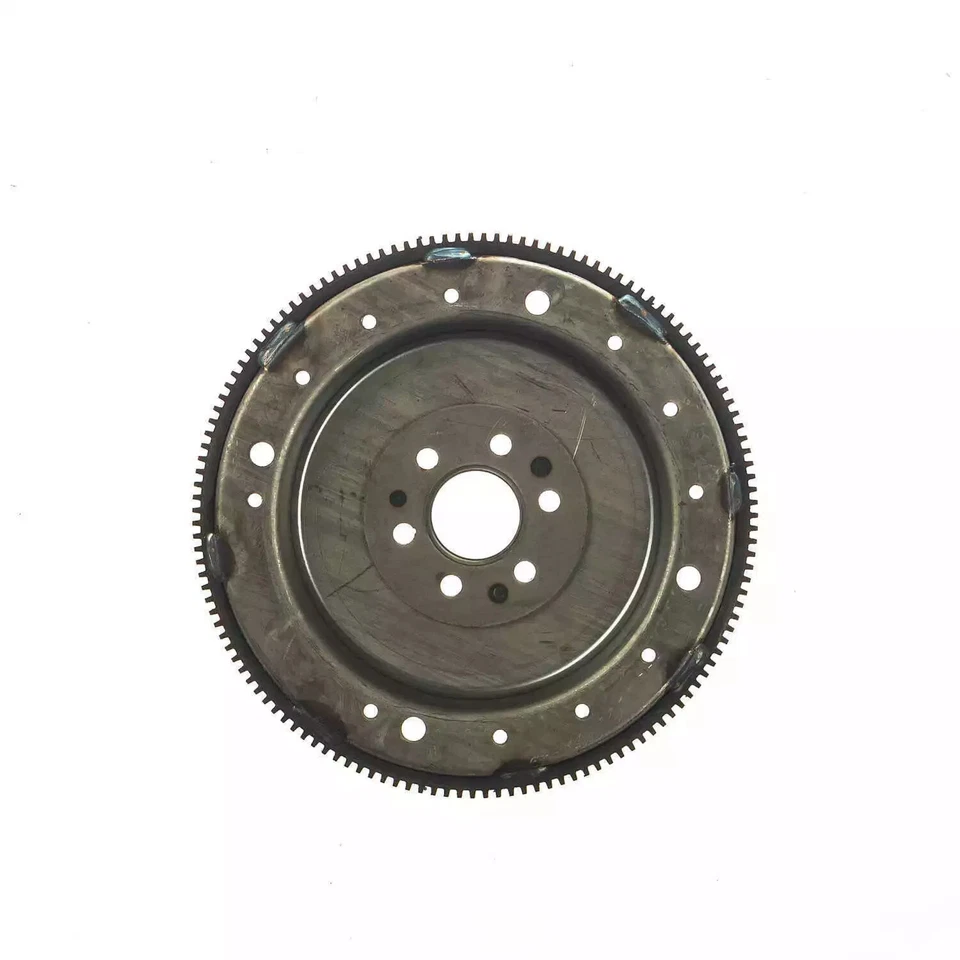 ATP Automatic Transmission Flexplate-Auto Trans Flexplate Z-487 - Image 1 of 2