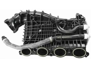 For 2017-2019 BMW 330i GT xDrive Intake Manifold 71621HYHN 2018 2.0L 4 Cyl Base - Picture 1 of 2
