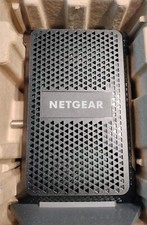 NETGEAR CM1000  Cable Modem Bundled with Power Adapter