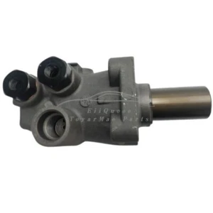 1 Pc Brake Master Cylinder 47207-37060 For TOYOTA DYNA 250 400 COASTER 4.6 TDi. - Picture 1 of 6