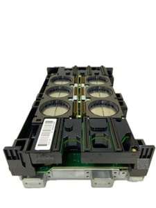 441829-001 I HPE ProLiant BLc3000 Main Midplane Board Assembly 441742-001 - Picture 1 of 6