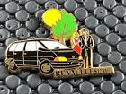  pins pin BADGE CAR RENAULT ESPACE  ARTHUS BERTRAND