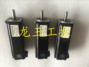 YASKAWA SERVOMOTORE SGMAS-01ACA2B SGMAS01ACA2B Ricondizionato Consegna 2-5 giorni - Foto 1 di 1