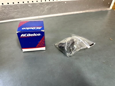 GM OEM NOS 12575483 Camshaft Position Sensor 1994-2005 Cadillac DeVille 4.6L - Image 1 of 4