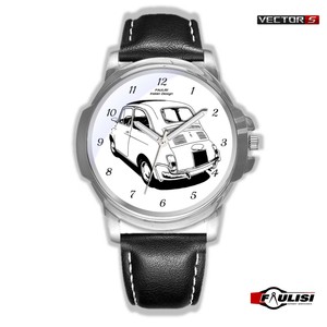 Orologio 30 anni fiat | Acquisti Online su eBay