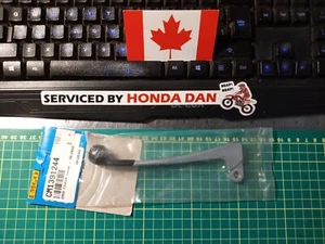 Honda CT70 ATC70 EMGO Clutch Lever  30-24102 Replaces 53178-147-000 Fits 1977-83 - Picture 1 of 11