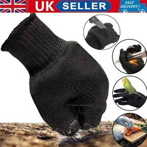 Bird Gloves Anti-Bite Parrot Training Protective Gloves for Gripping Feeding - - Picture 1 of 24
