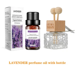 16 Kinds Essential Oil 100% Pure Natural Aromatherapy Oil Therapeutic Grade 10mL - Picture 1 of 40