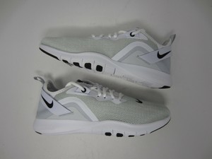 jd sports nike air max