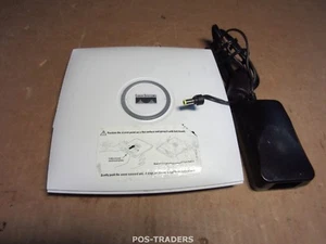 Point d'accès sans fil Cisco AIR-LAP1131AG-E-K9 802.11ag Aironet 1131AG INCLUS PSU - Photo 1/3