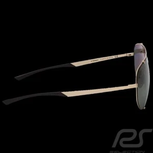 porsche design sunglasses men - Picture 1 of 9