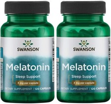 Image of 616450858070