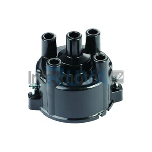 Distributor Cap Ruva Fits Rover 25 200 100 / Metro 400 MG MG TF MGF MG ZR - Picture 1 of 2