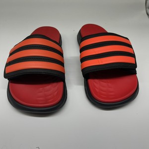 Sandalias y adidas duramo | Compra online en eBay