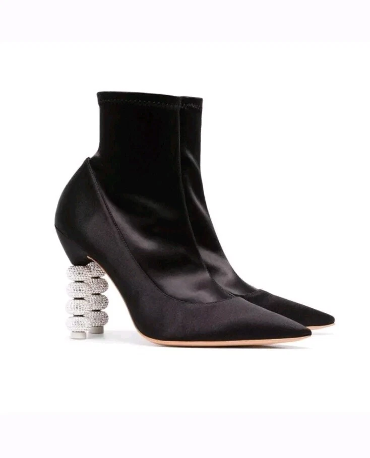 Sophia Webster Shoes for Women for sale | eBay