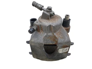 Seat Ibiza Brake Caliper Right Off Side Front 1.0 Petrol 2021 - Picture 1 of 7