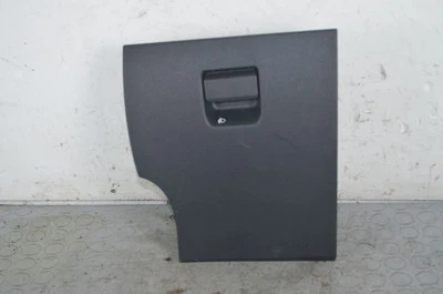 95053- Vano Portaoggetti Anteriore SX Peugeot 508 Dal 2010 al 2018 Cod 968644597 - Immagine 1 di 4