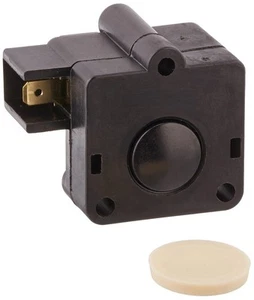 94-800-05 Model 4008 Switch Assembly - 55 PSI - Picture 1 of 1