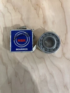 NSK Spherical Roller Bearing 22309CAMKE4 S11 - Picture 1 of 5