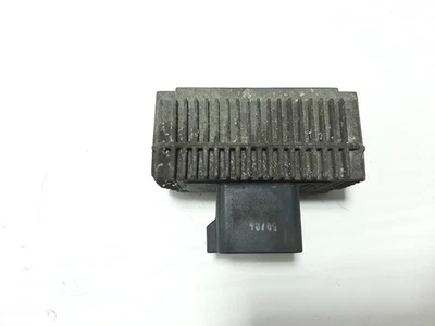 OPEL ASTRA H L48 Spark Glow Plug 55354141 1.7 Diesel 74kw 2005 33018653 - Image 1 of 4