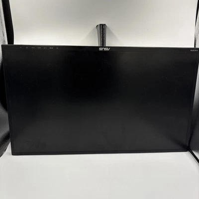 ASUS VN247HP LED LCD Monitor - Image 1 of 4