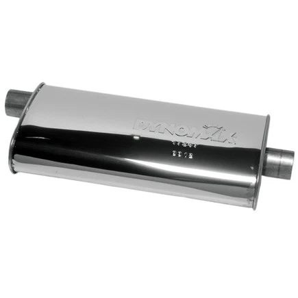 Escape Walker 17289 Dynomax Ultra Foto 1 de 4