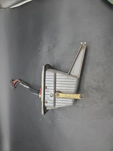 1996-1998 PORSCHE 911 993 AUTOMATIC TIPTRONIC SHIFTER SHIFT SELECTOR OEM K2-675 - Picture 1 of 9