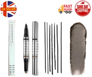 Bobbi Brown Long-Wear Cream Shadow & Kohl Liner 0.8g - Picture 1 of 2