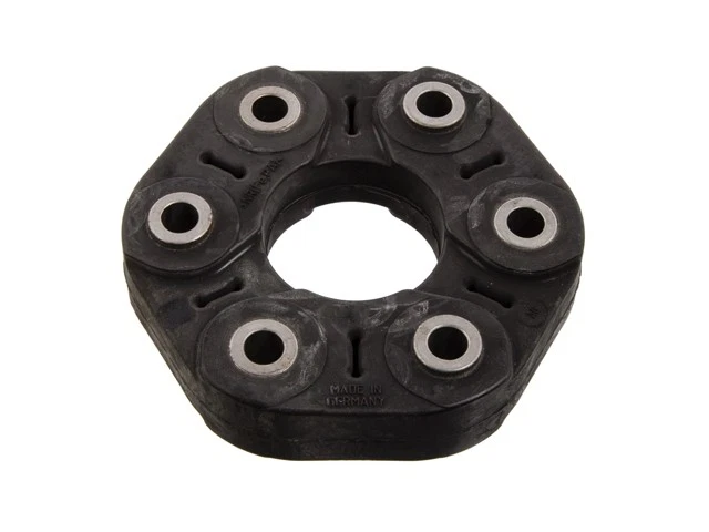 Disco flexible Febi Bilstein 2054110100 Mercedes-Benz C300 C43 AMG S560 S580 Foto 1 de 1