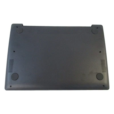 Carcasa base inferior HP Chromebook 11MK G9 EE sin ranura SD M75164-001 Foto 1 de 2