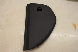 Skoda Octavia II 1Z salpicadero tapa enchufable izquierda caja de fusibles 1Z0 857 503 - Imagen 1 de 9