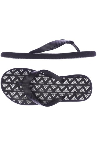 Sandali Adidas donna scarpe estive sandali scarpe aperte taglia EU 3... #m32qvnf