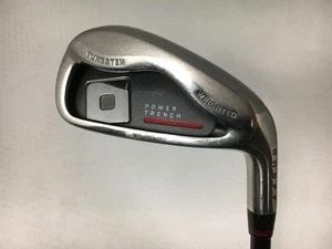 Daiwa ONOFF AKA 2016 Iron Set 6～9.P MP-516I (S) #839 Golf Clubs - Picture 1 of 4