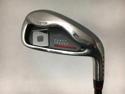 Daiwa ONOFF AKA 2016 Iron Set 6～9.P MP-516I (S) #839 Golf Clubs - Image 1 of 4