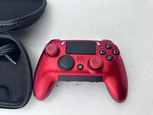 Scuf PS3 Vantage Controller - Picture 1 of 5