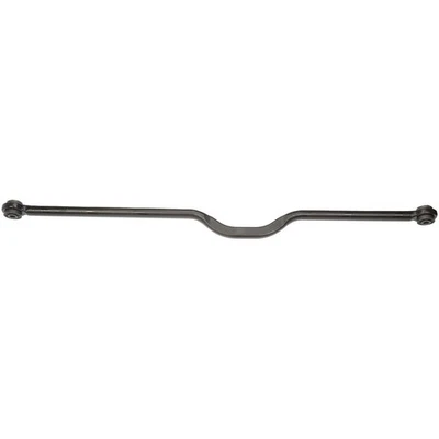 Dorman 526-149 Suspension Track Bar For 07-18 Jeep Wrangler Wrangler JK - Image 1 of 4