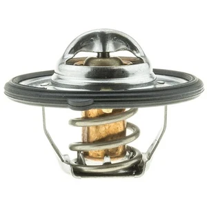726-180 Thermostat with Seal - Picture 1 of 3