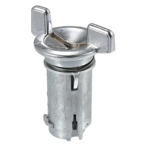 Rugged Metal Ignition Key Switch Assembly for Chevrolet For GMC Vehicles - Picture 1 of 11