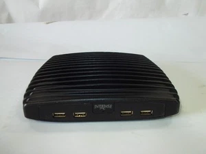 Compulab Intense PC Celeron 1047UE 1.40GHz 4GB 120GB SSD No OS (A7816) - Picture 1 of 10
